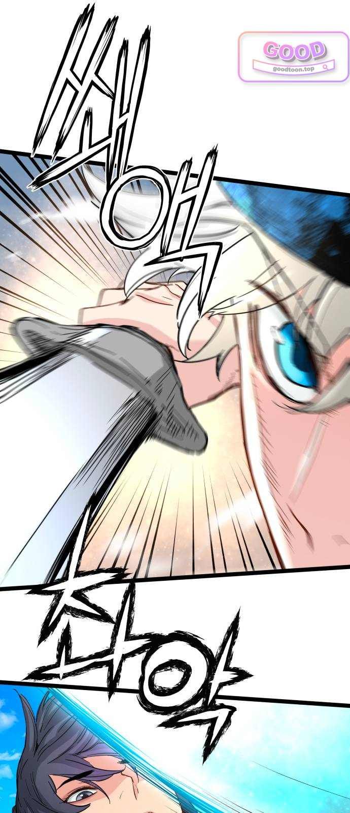 005.jpg