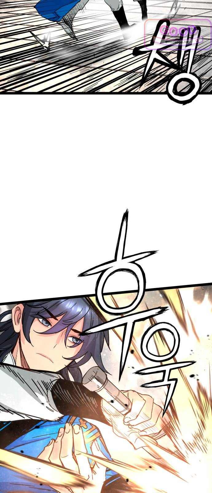 007.jpg