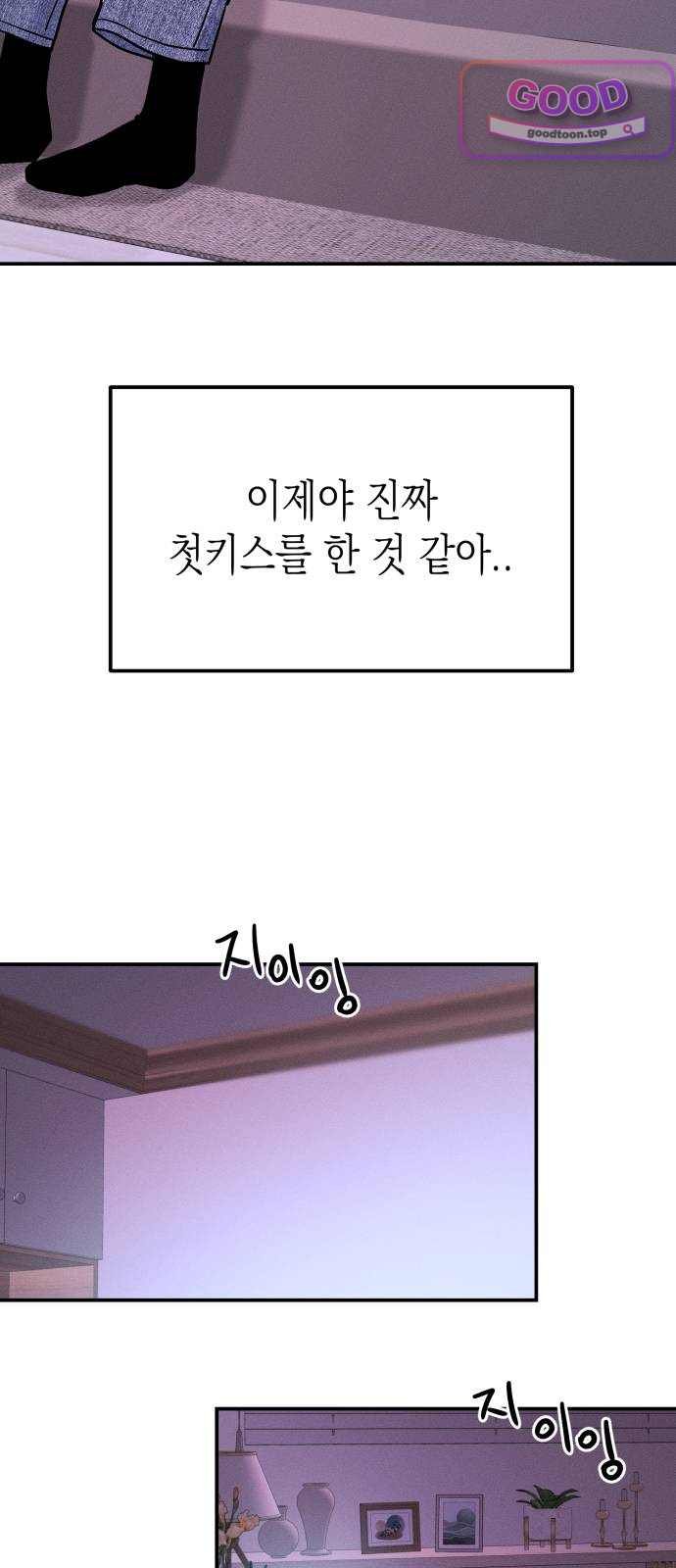 036.jpg