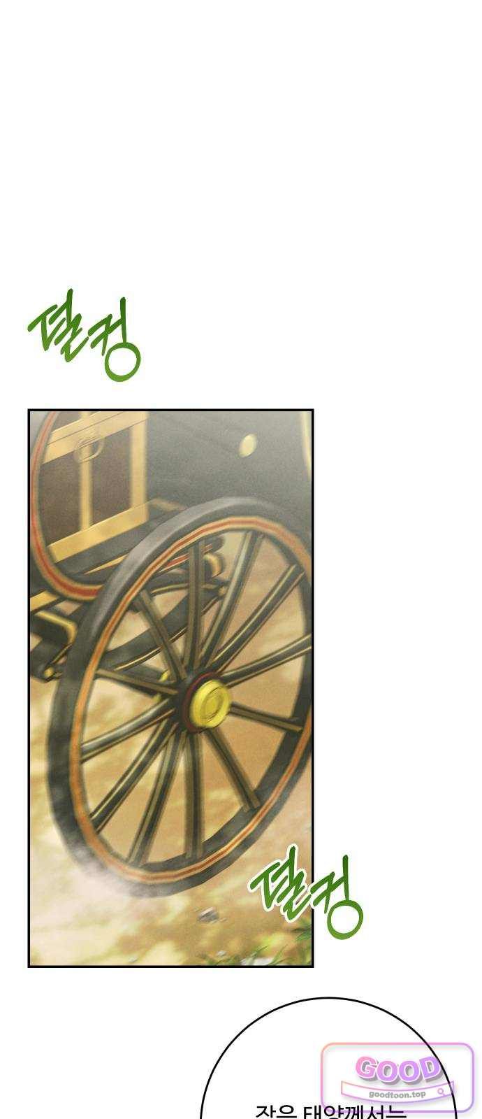 001.jpg