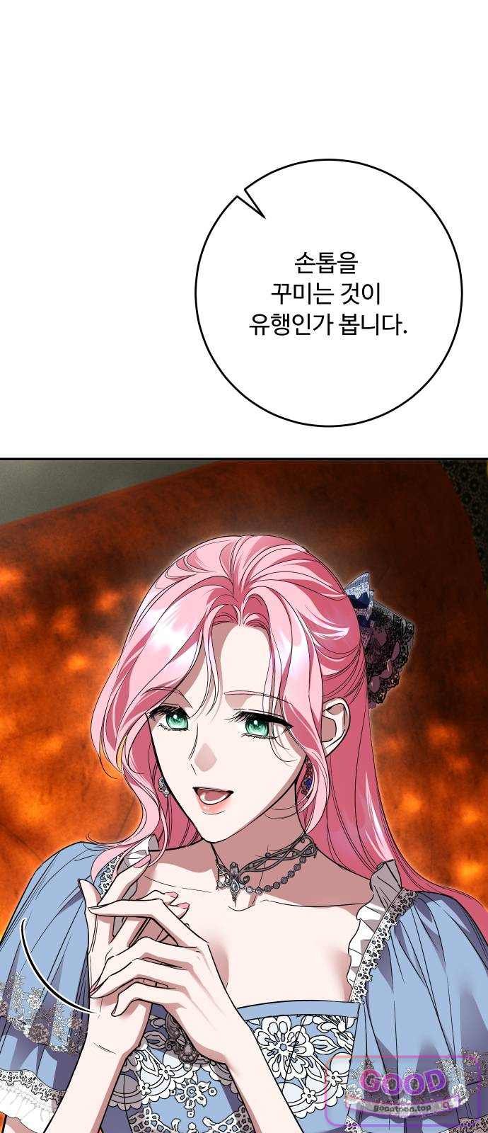004.jpg