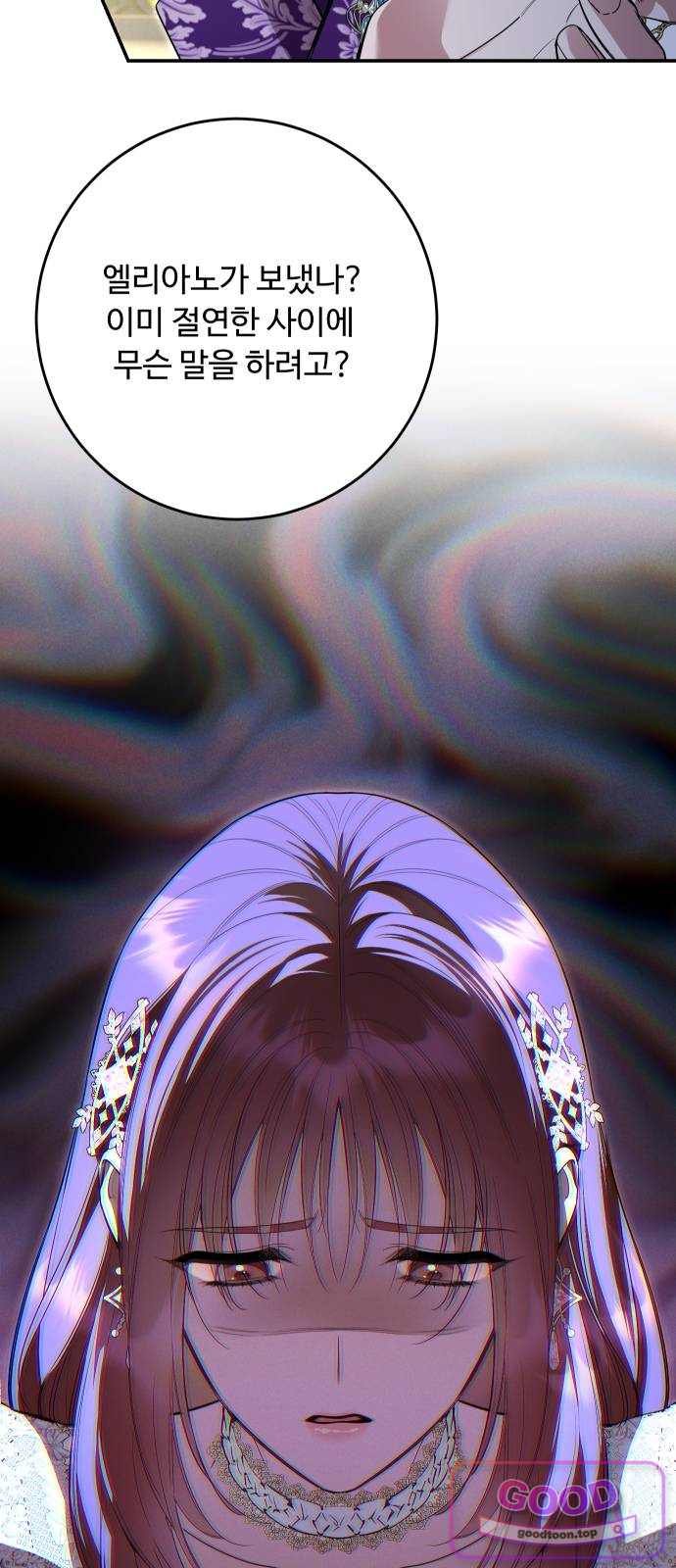 046.jpg