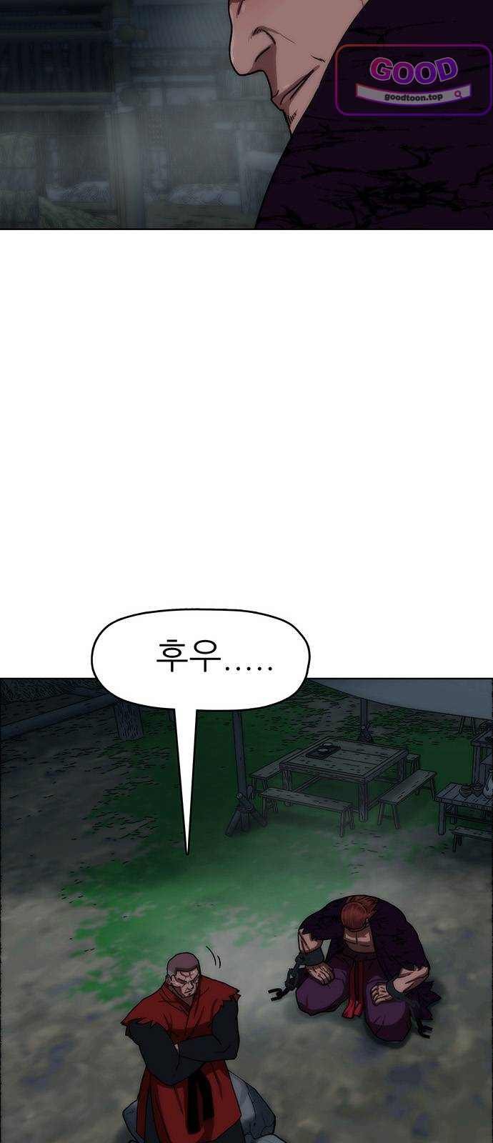 006.jpg