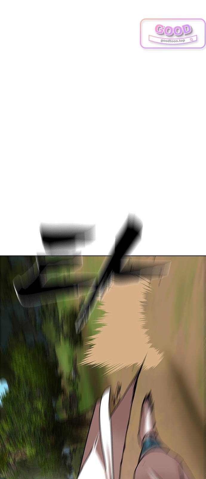 048.jpg