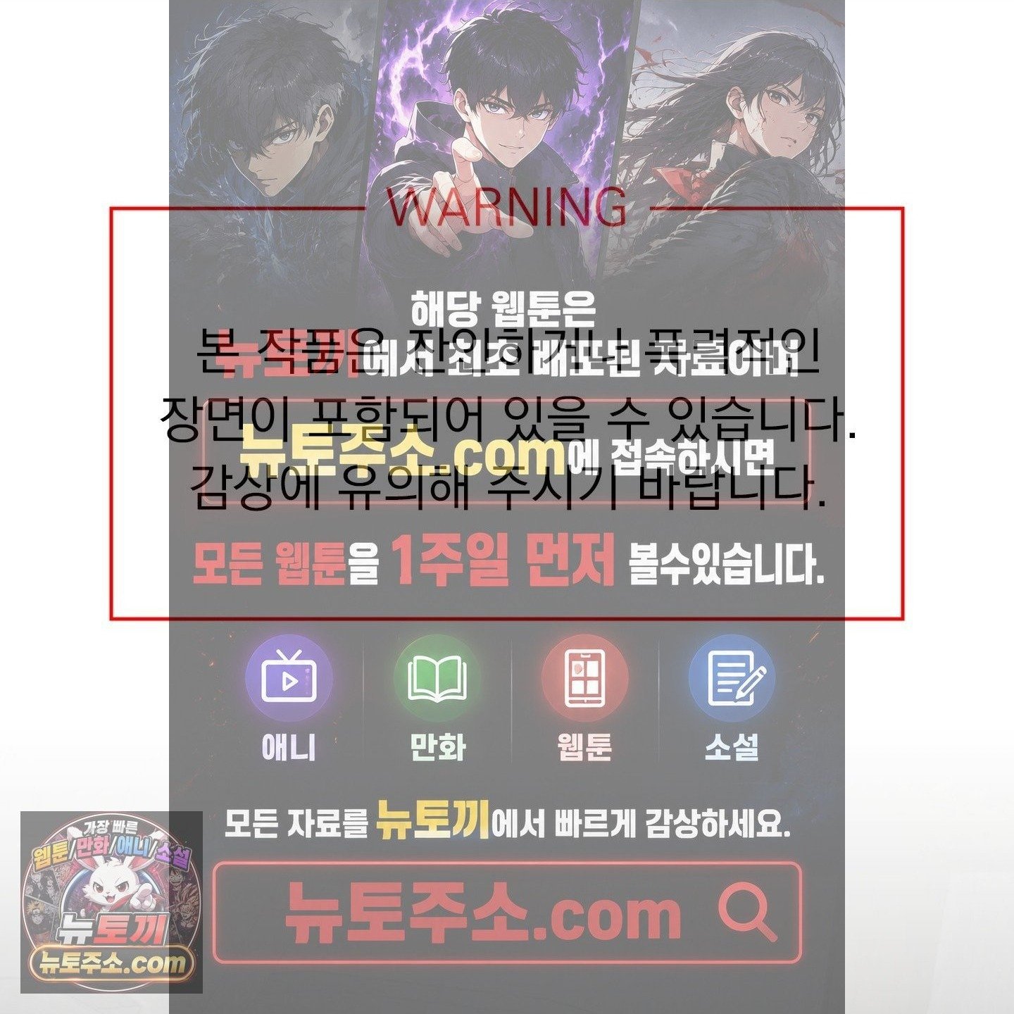 001.jpg