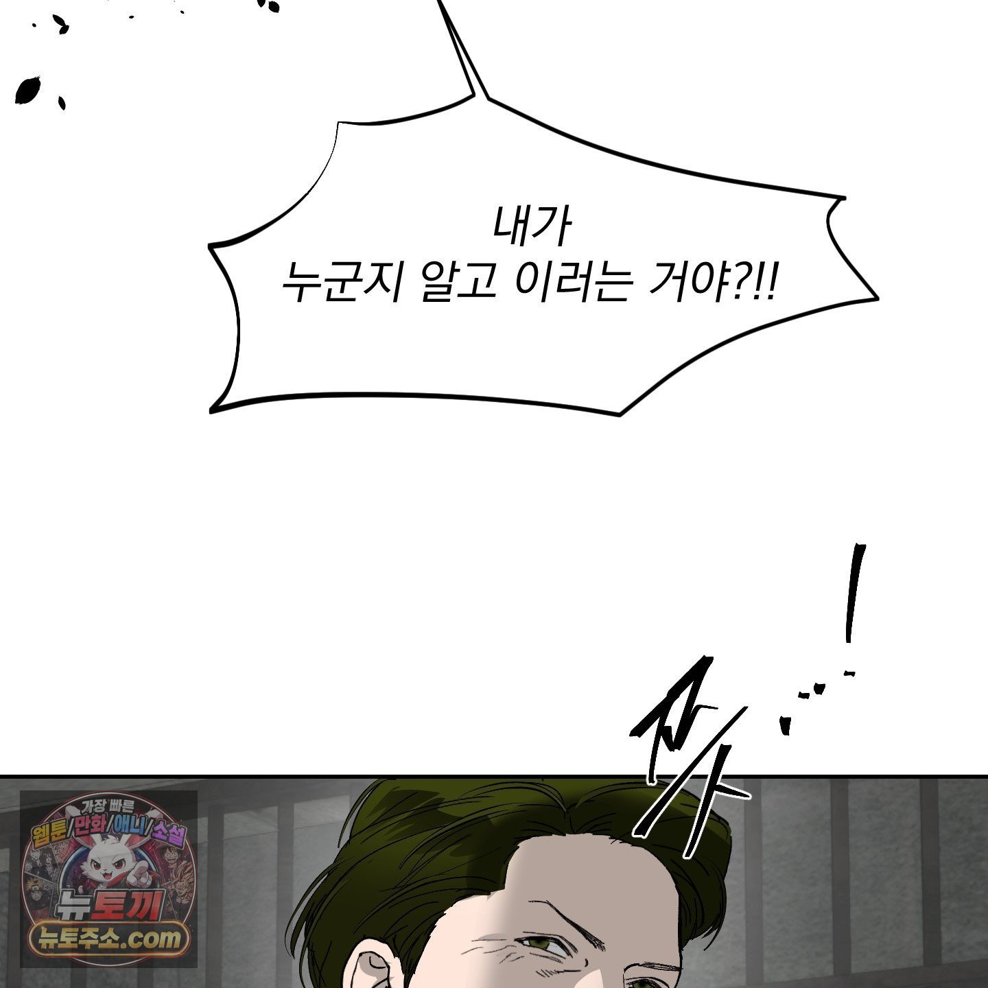 007.jpg