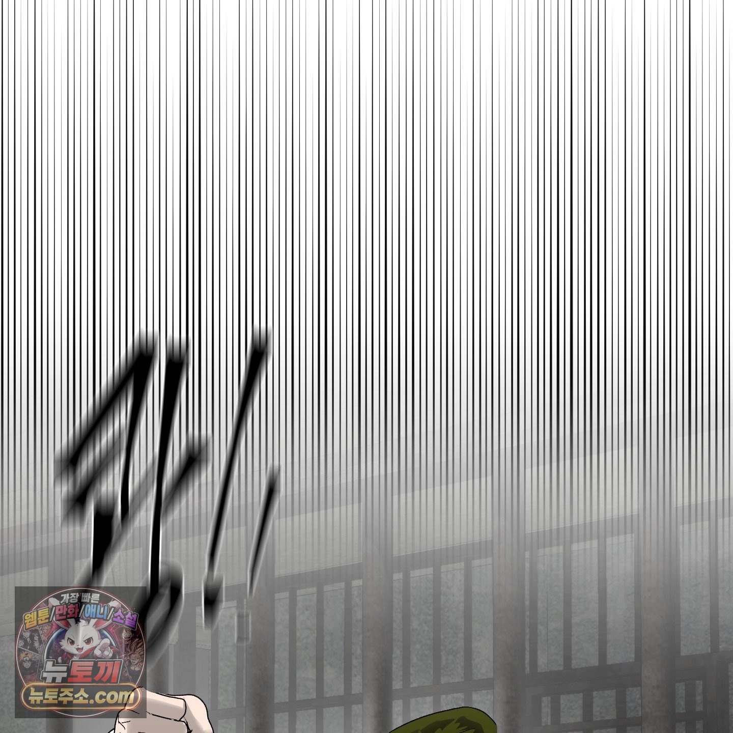 009.jpg