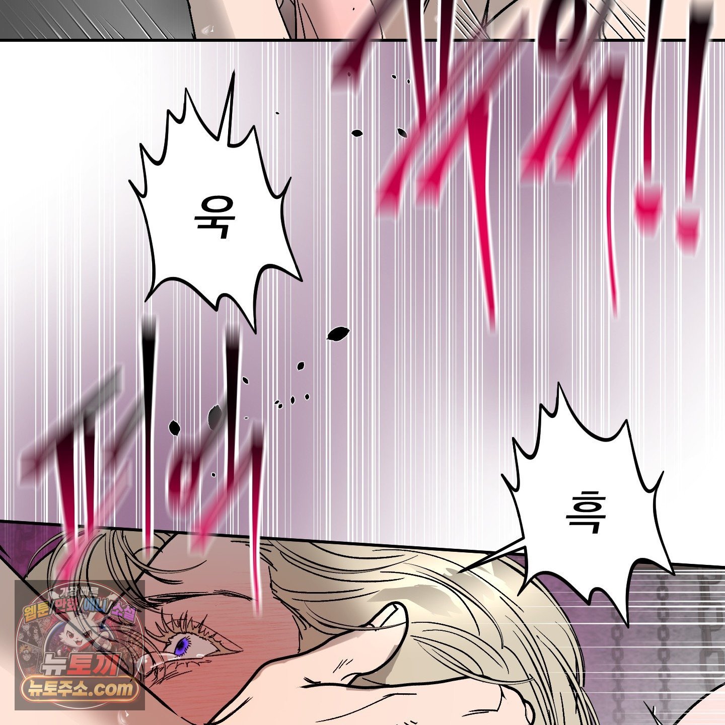 103.jpg