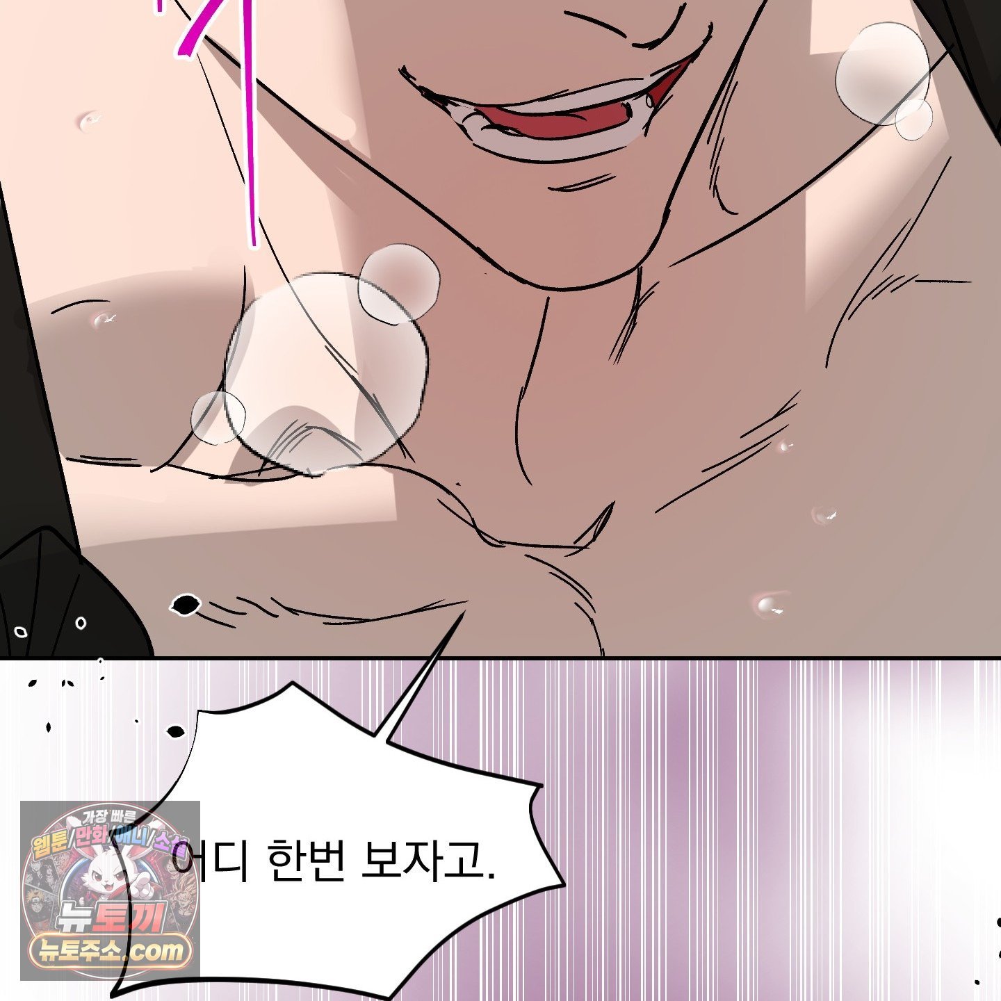 111.jpg