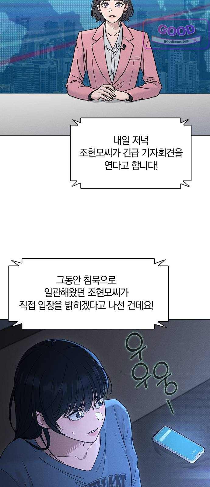 005.jpg