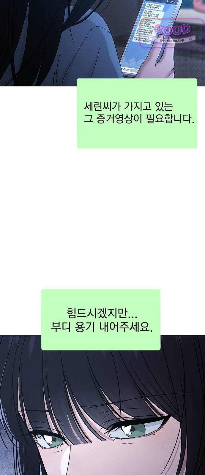 010.jpg