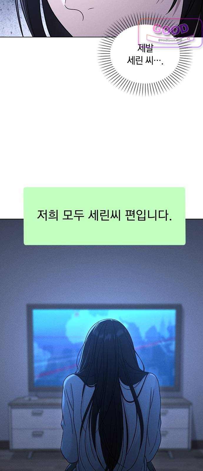 011.jpg