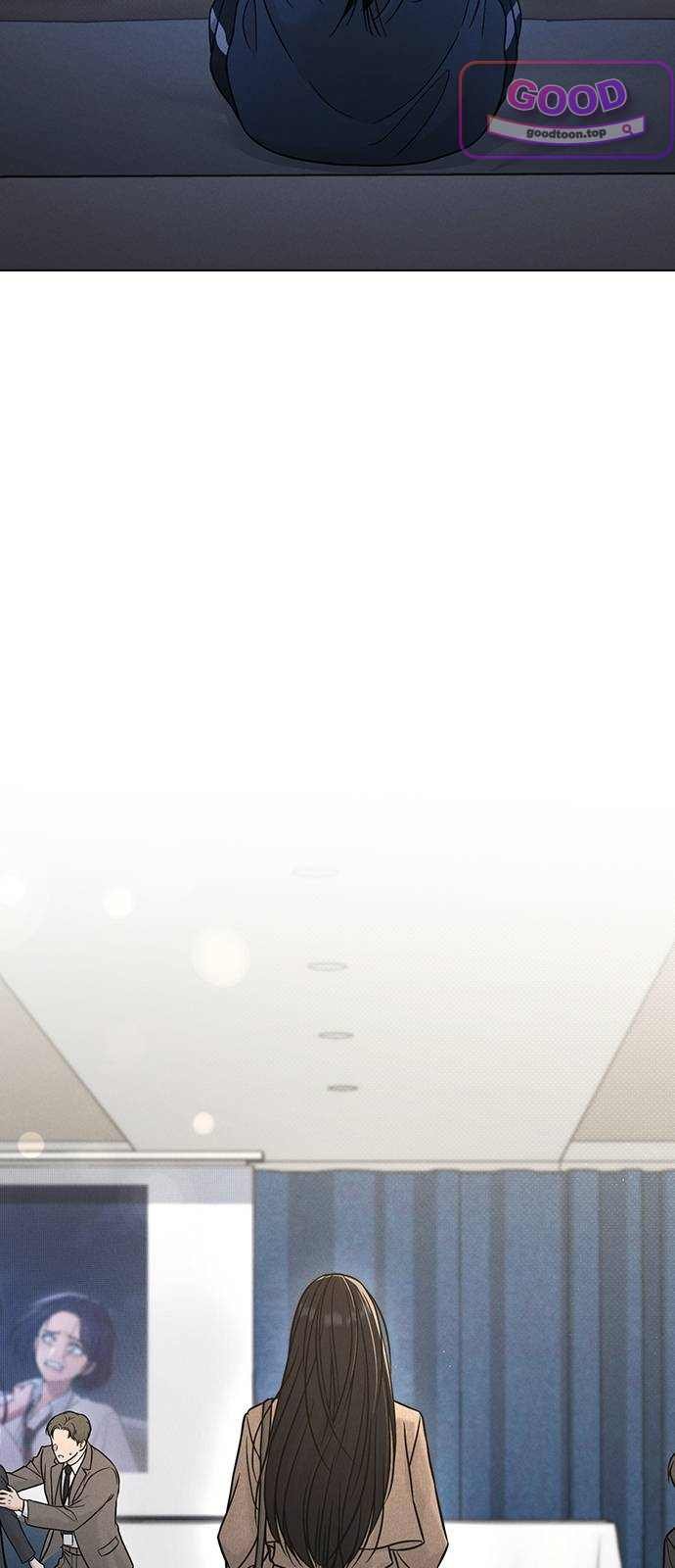 012.jpg