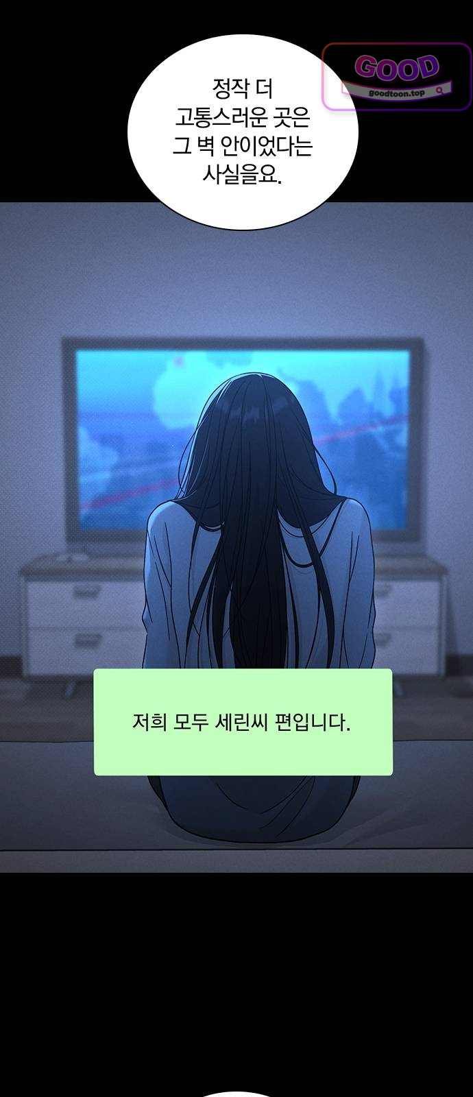 033.jpg