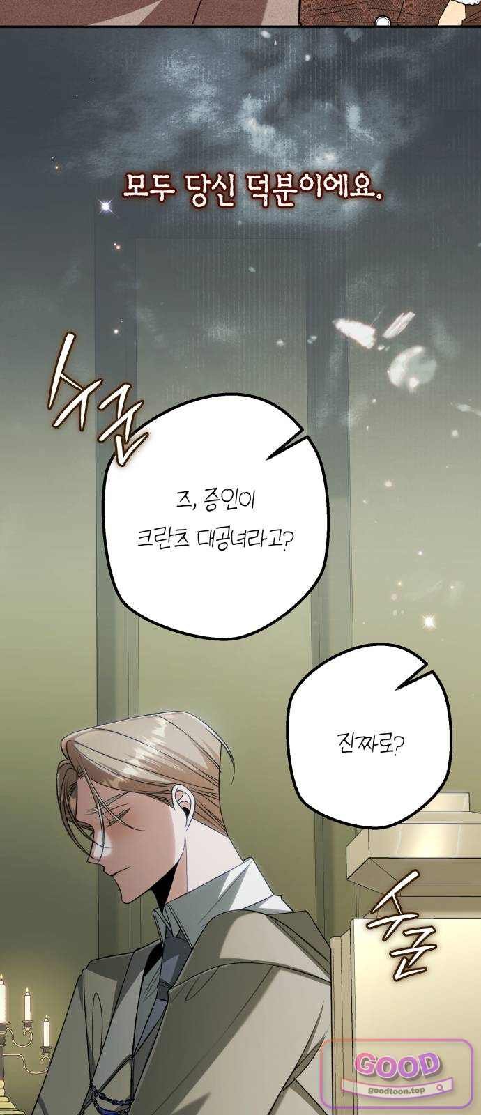 004.jpg