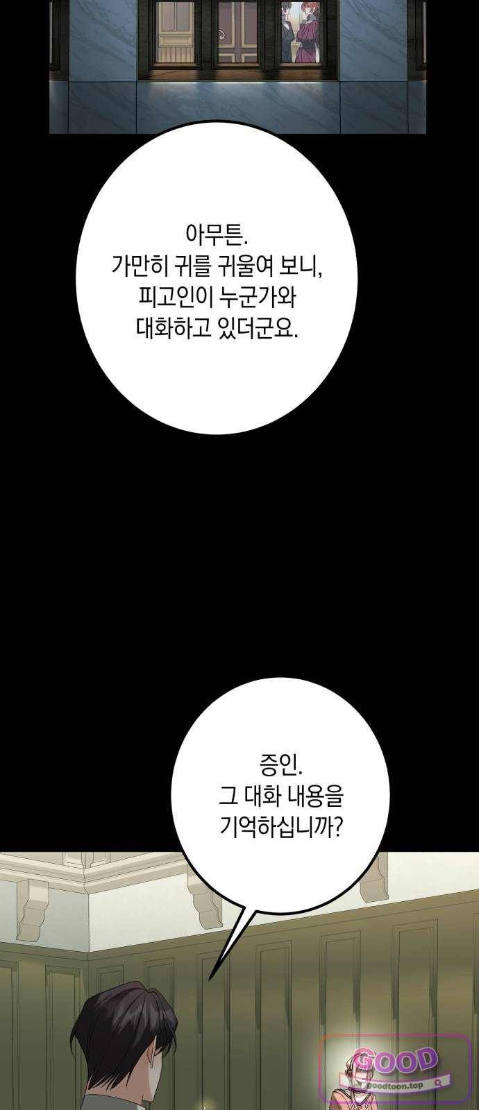 021.jpg
