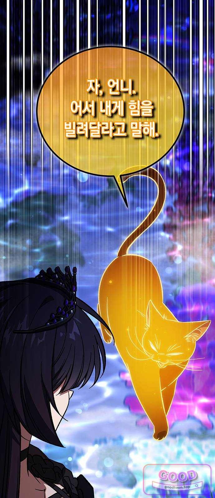 001.jpg