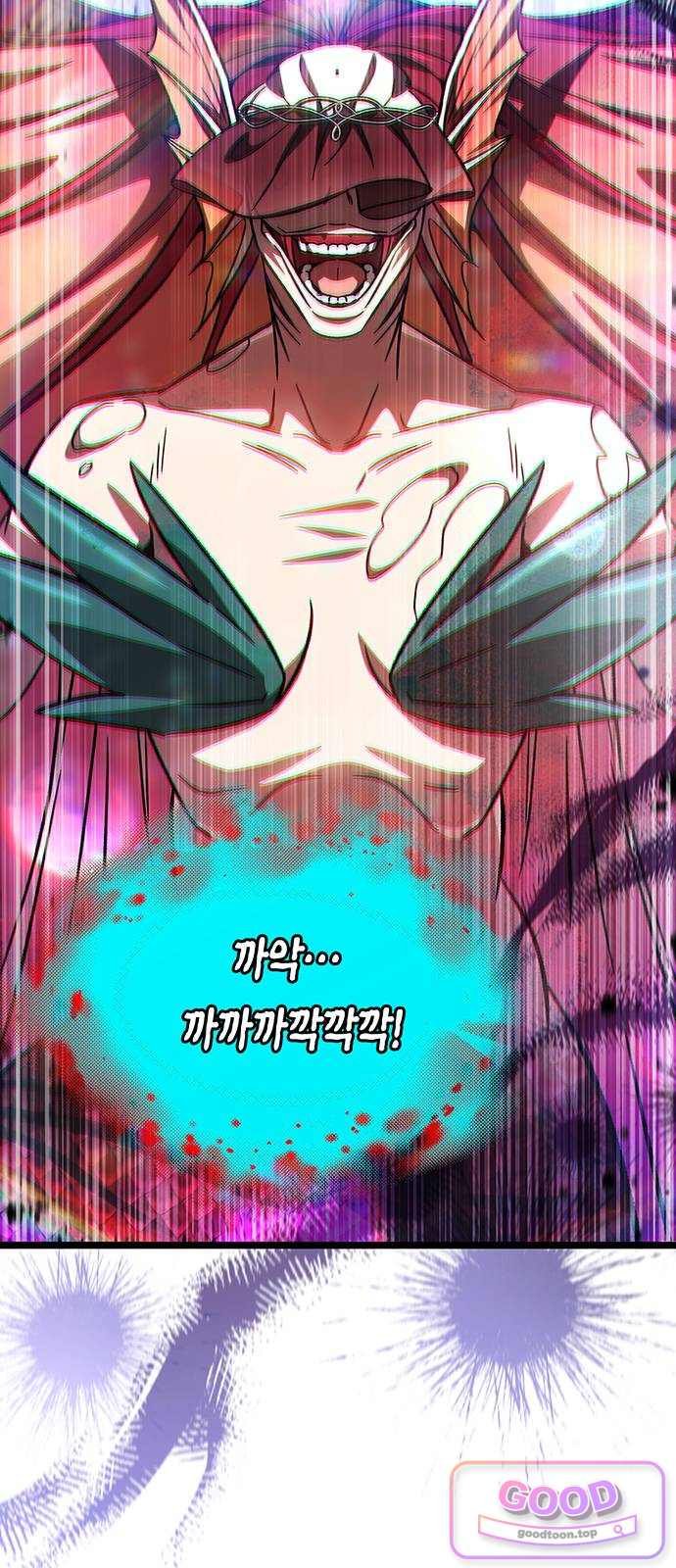 006.jpg