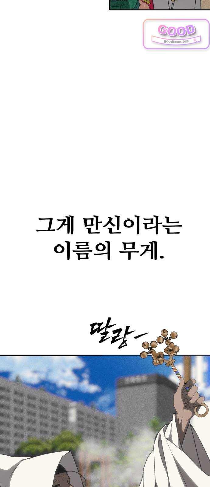 012.jpg