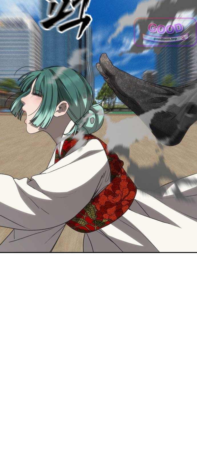 100.jpg