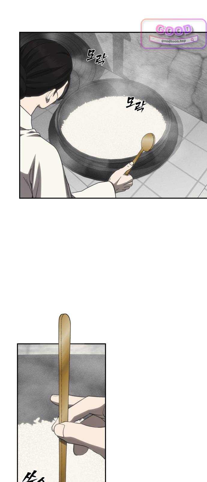 118.jpg