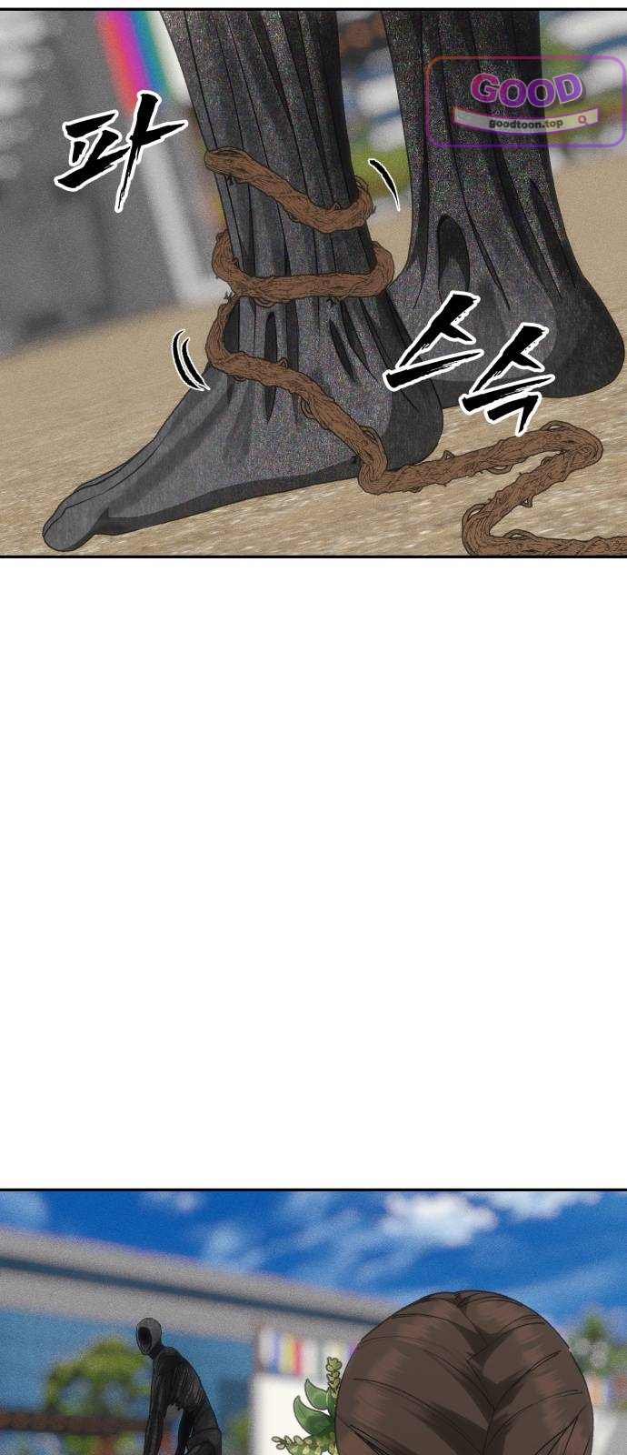 122.jpg