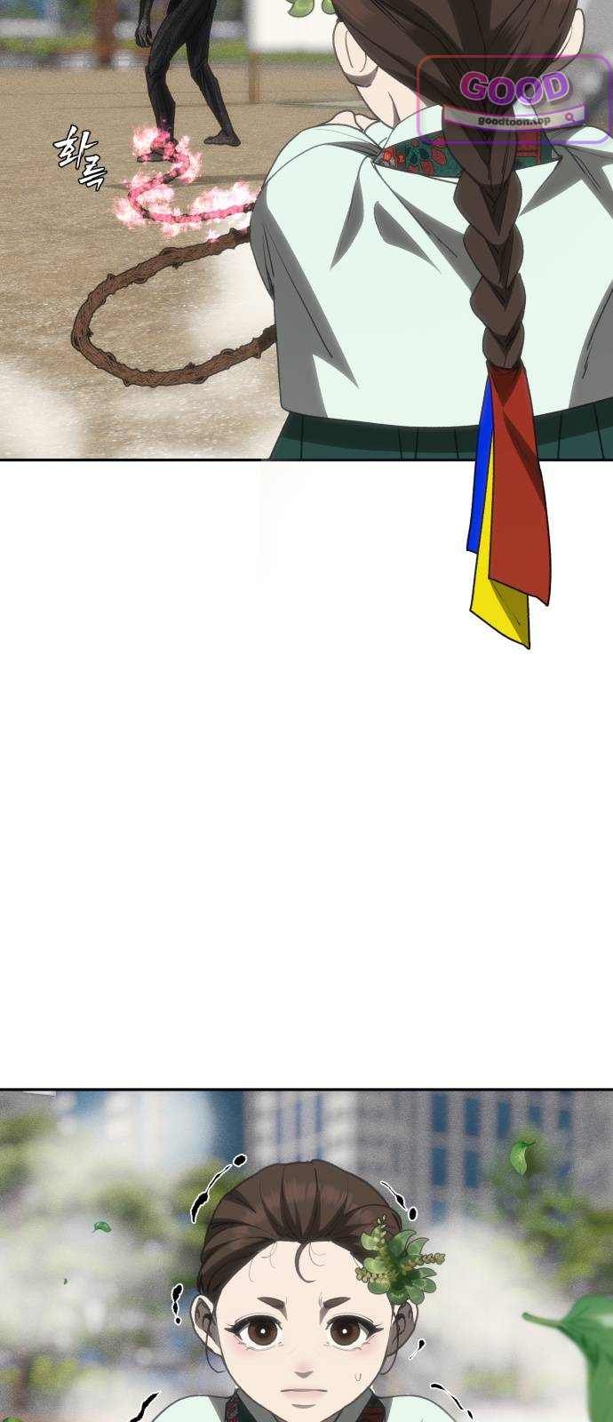 123.jpg