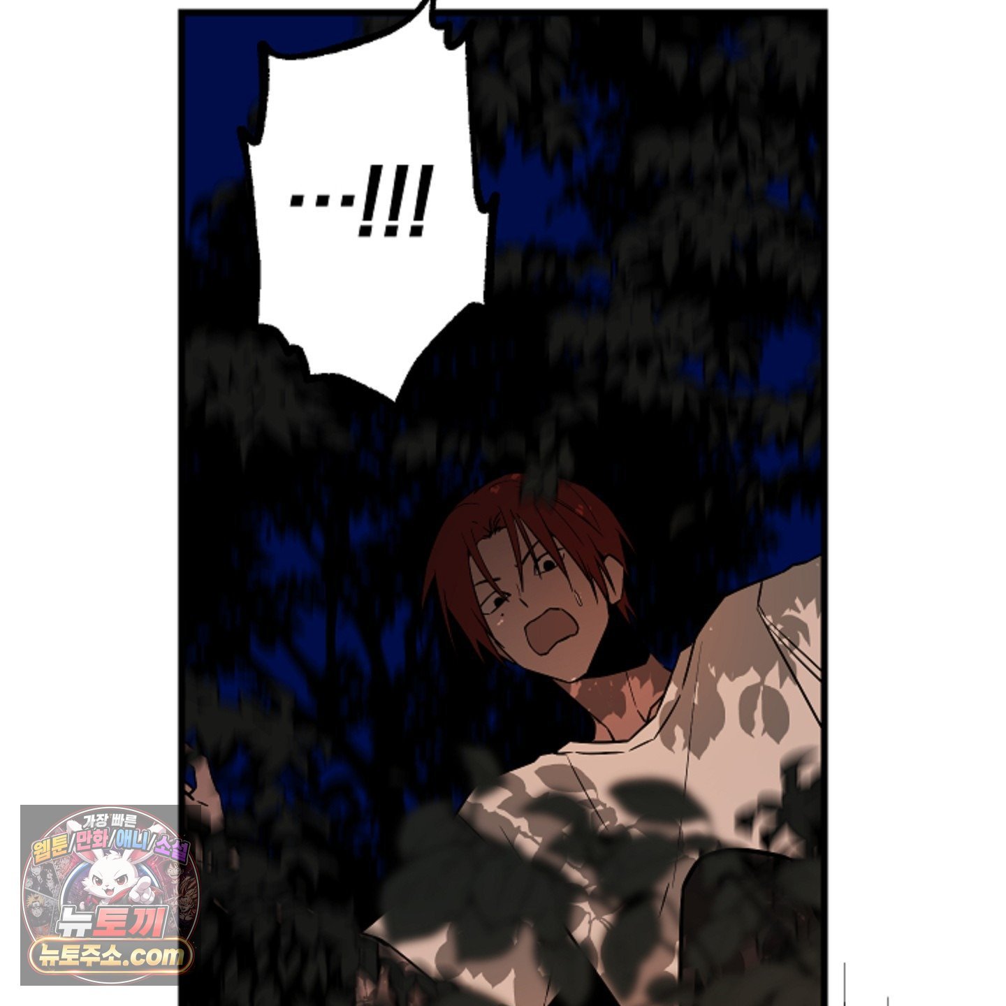 112.jpg