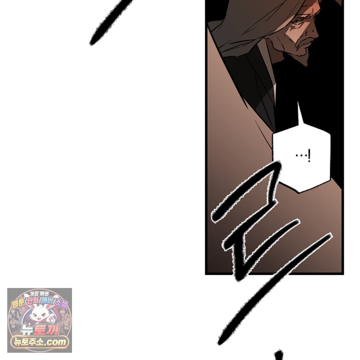 148.jpg