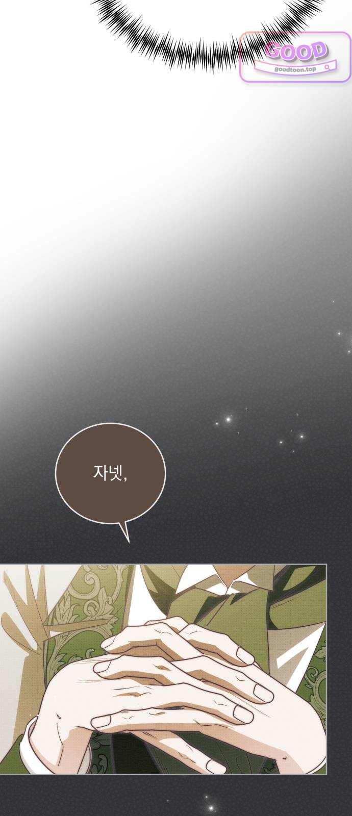 011.jpg