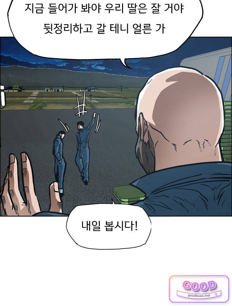 002.jpg