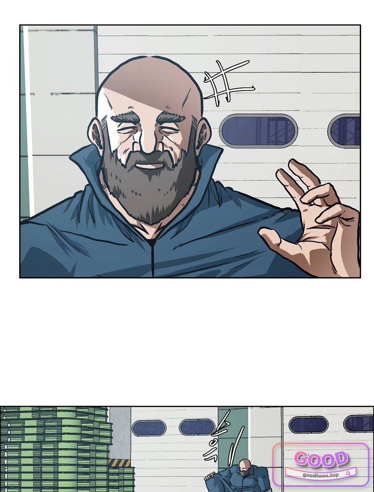 003.jpg