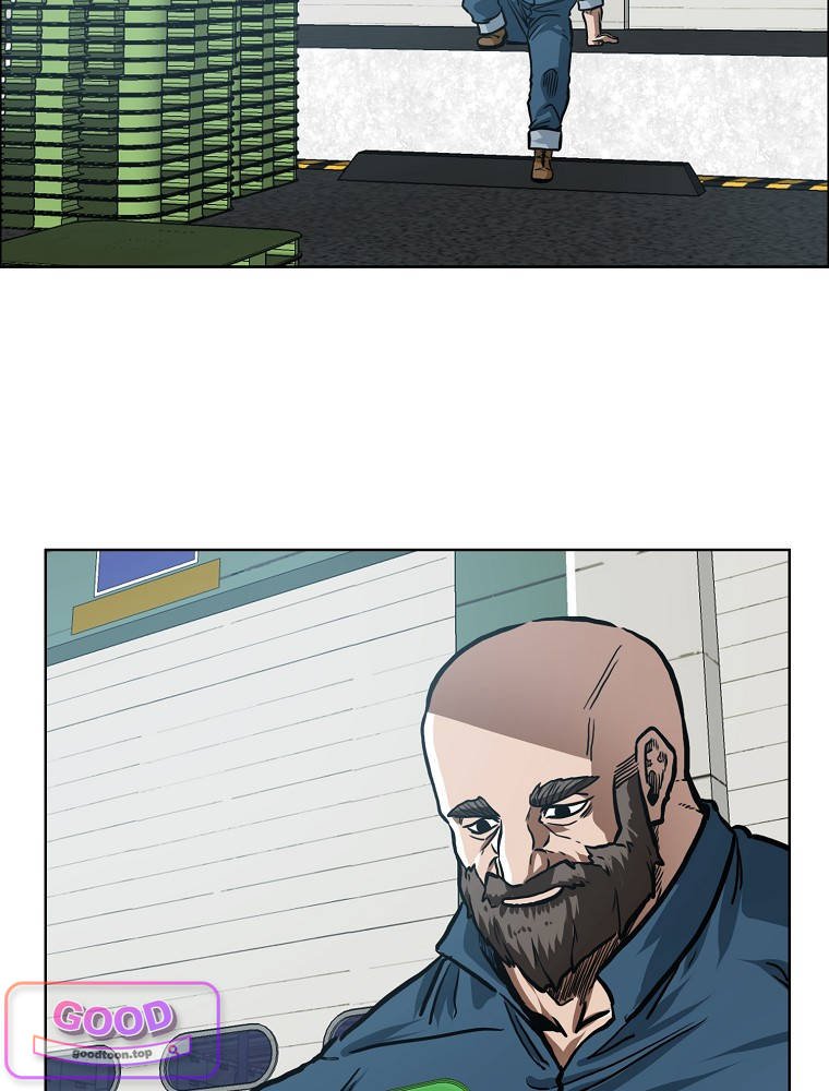 004.jpg