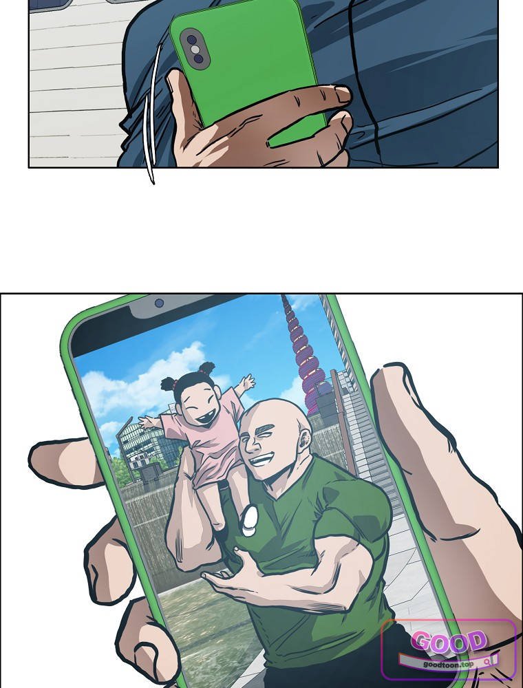 005.jpg