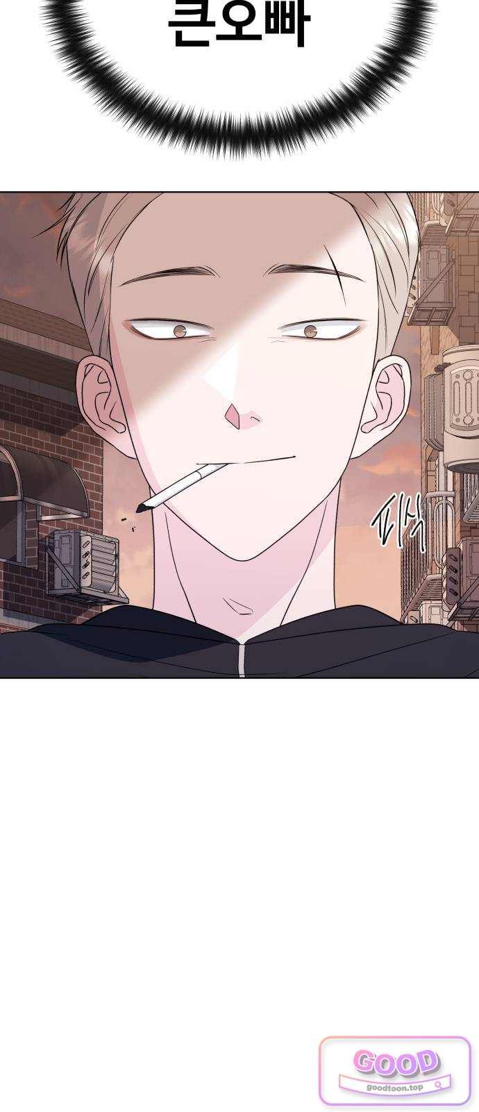 004.jpg