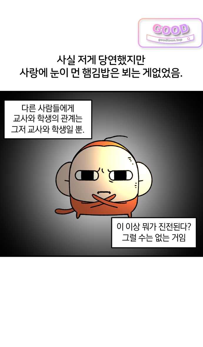 010.jpg
