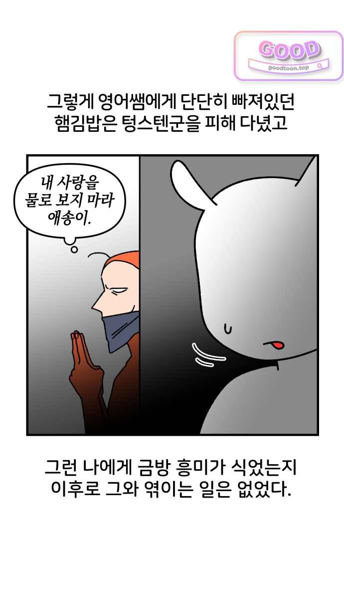 012.jpg