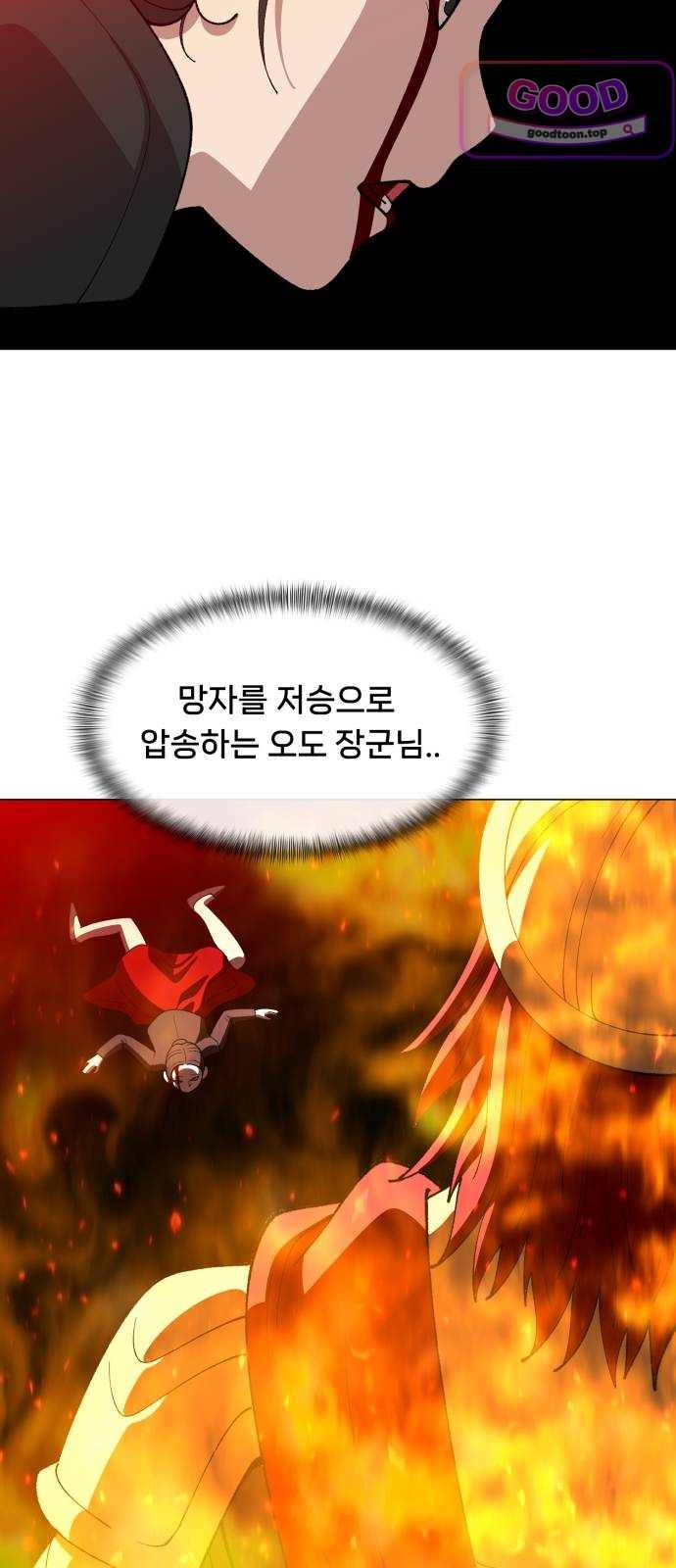 004.jpg