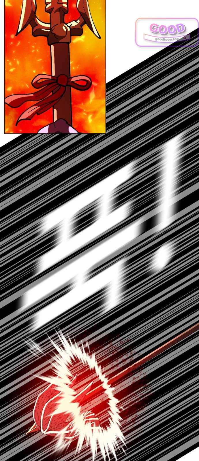 008.jpg