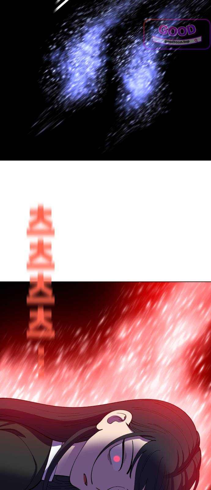 020.jpg