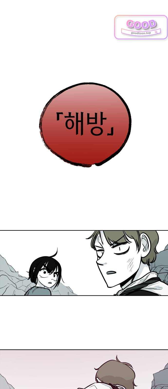 001.jpg