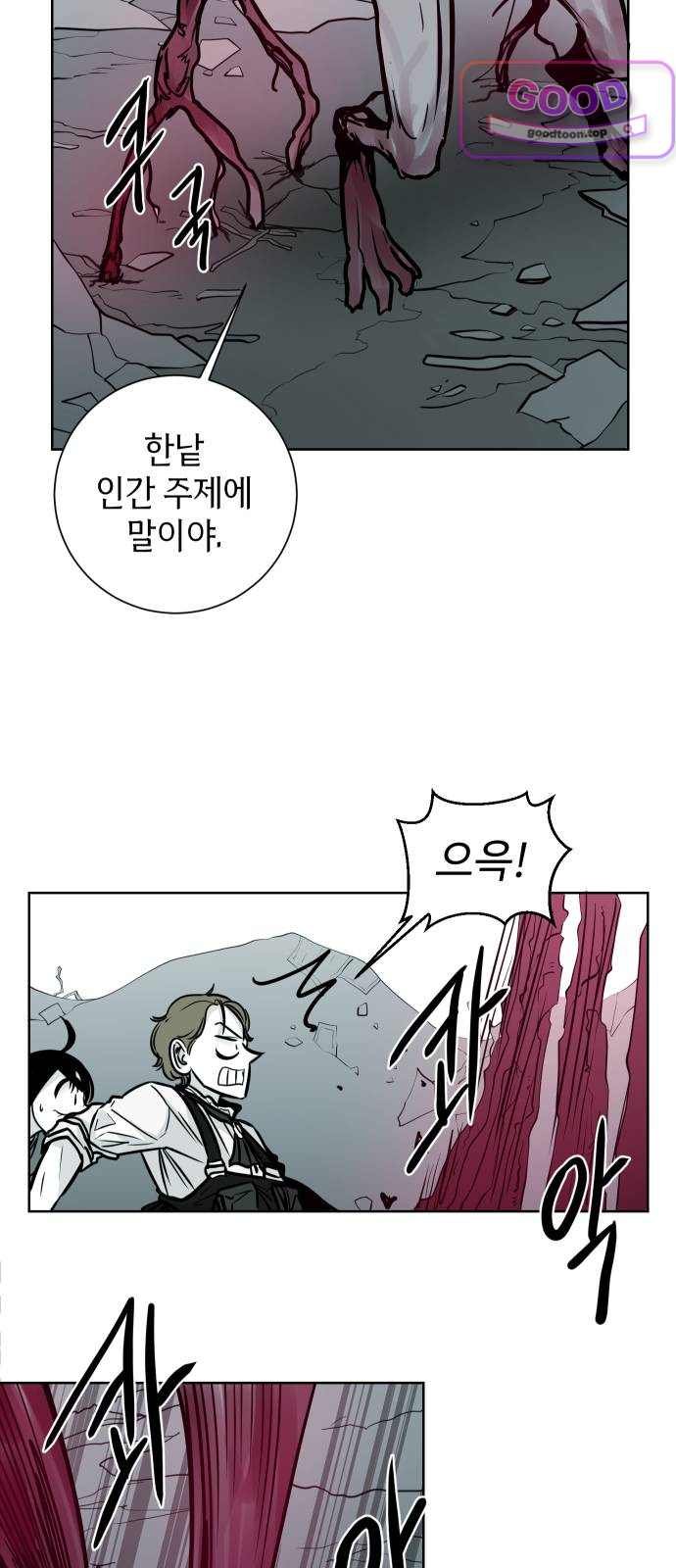 007.jpg