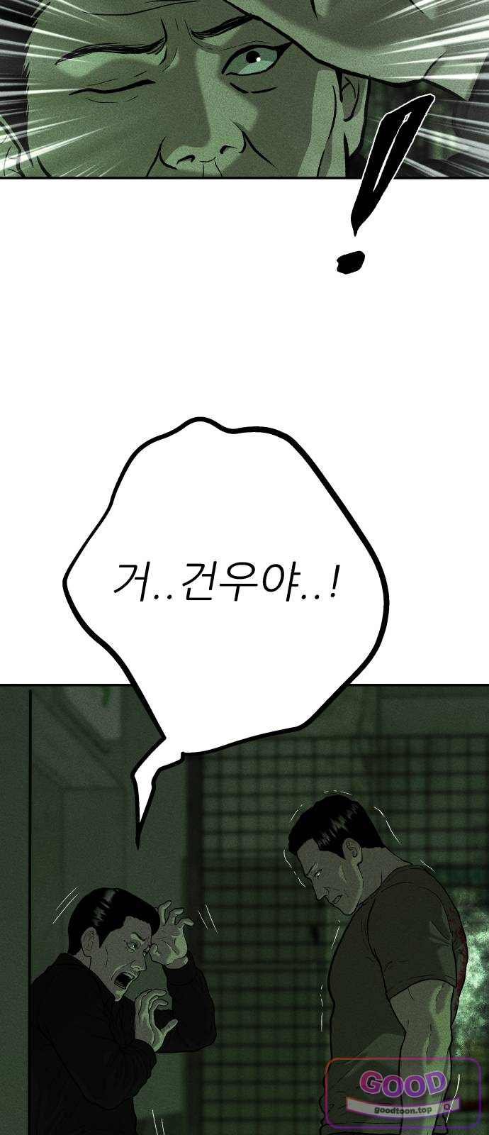 005.jpg
