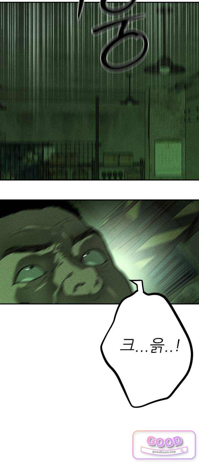 021.jpg