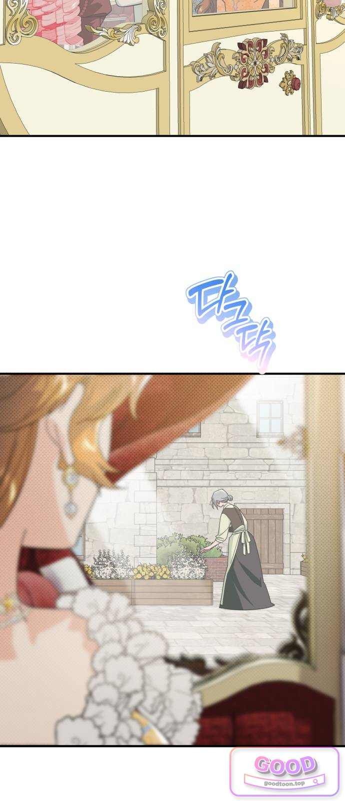 004.jpg