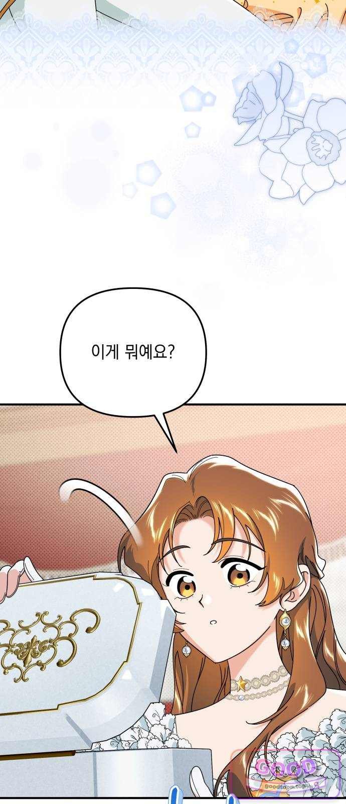 011.jpg
