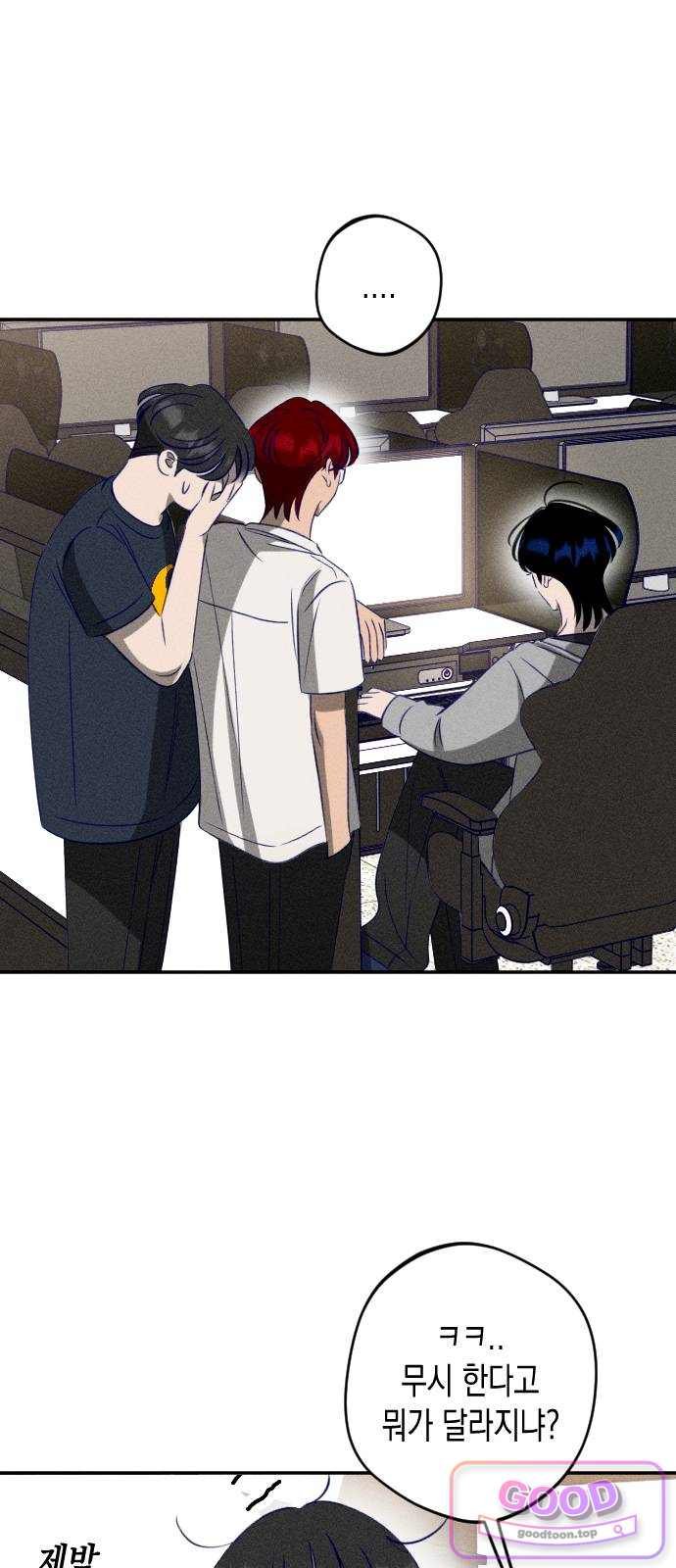 001.jpg