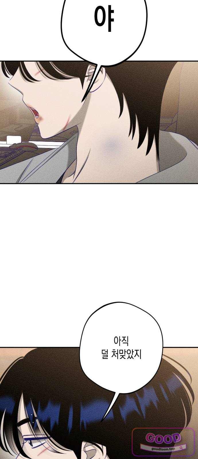 004.jpg