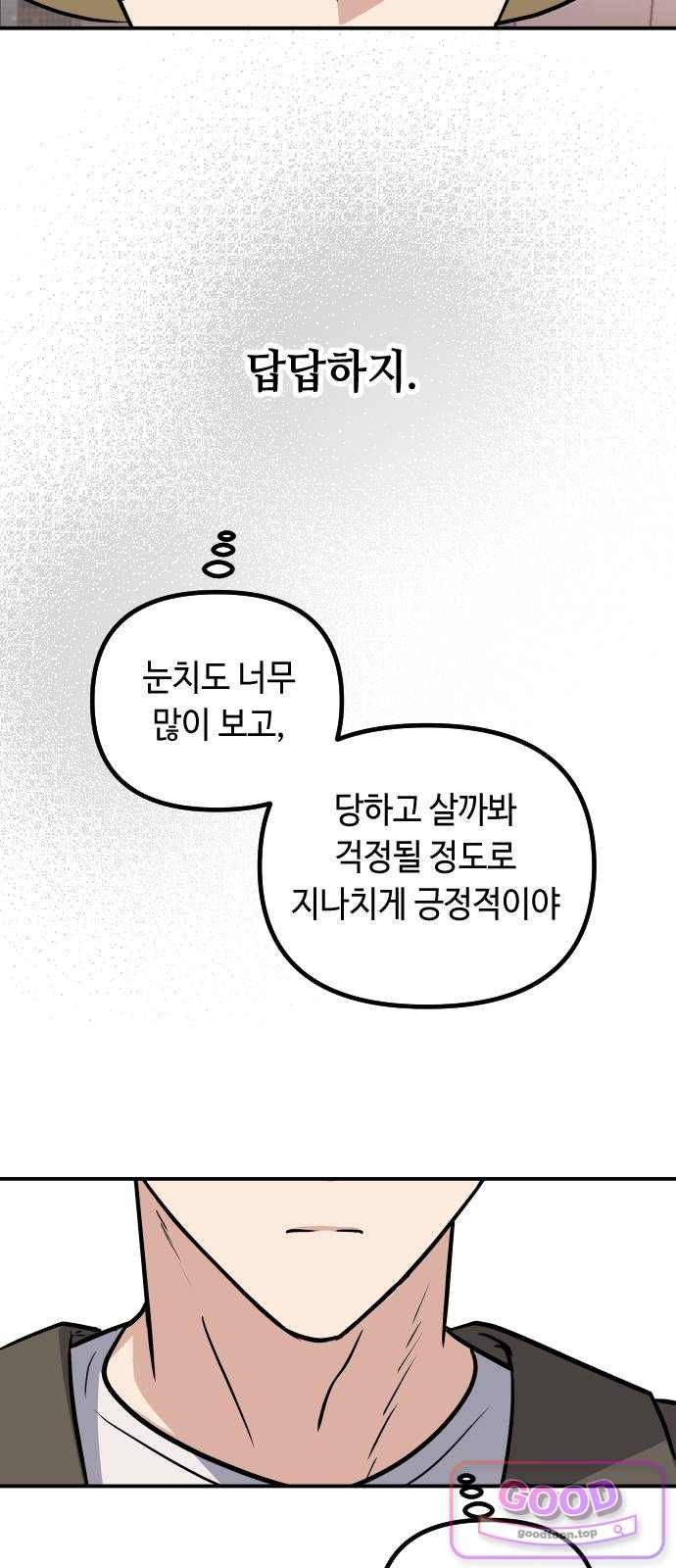 004.jpg