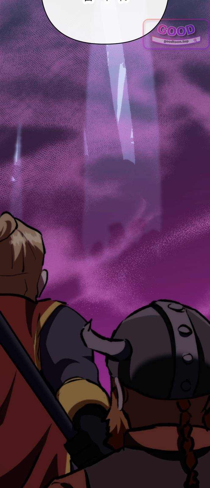 006.jpg